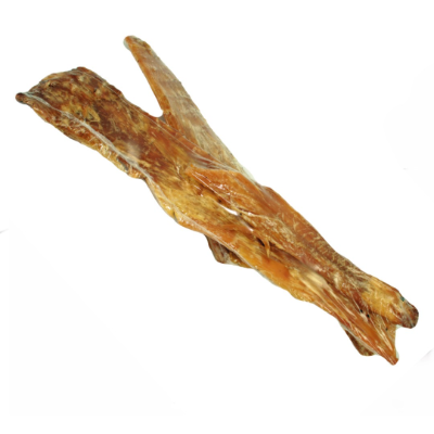 APT Beef Tendon Single Small Approx. 100g