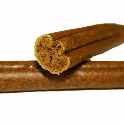 APT Chicken Stick Single 90g