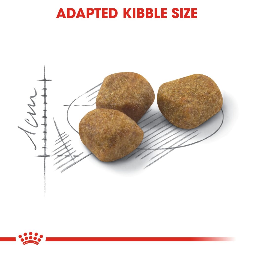 Royal Canin Feline Indoor 7+