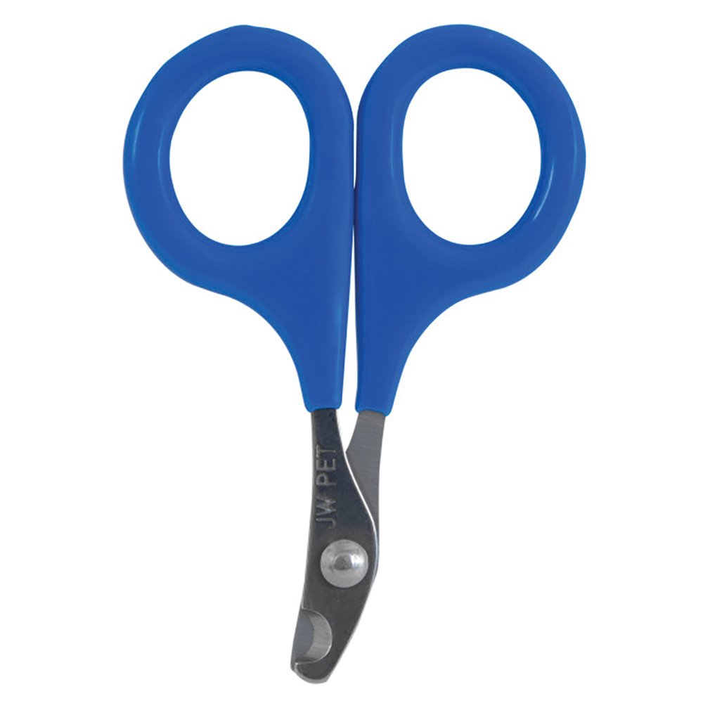 Gripsoft Cat Nail Clipper
