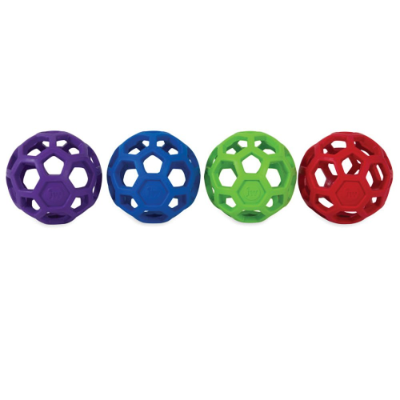 Hol-Lee Roller