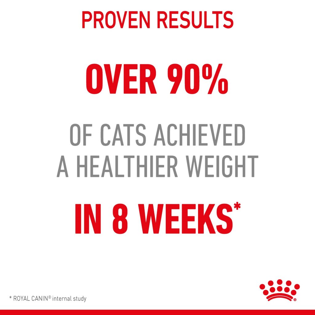 Royal Canin Feline Light Weight Gravy 85g