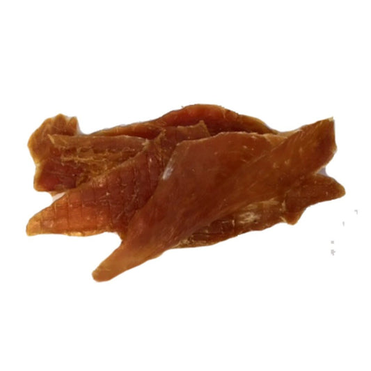 APT Chicken Breast 1kg