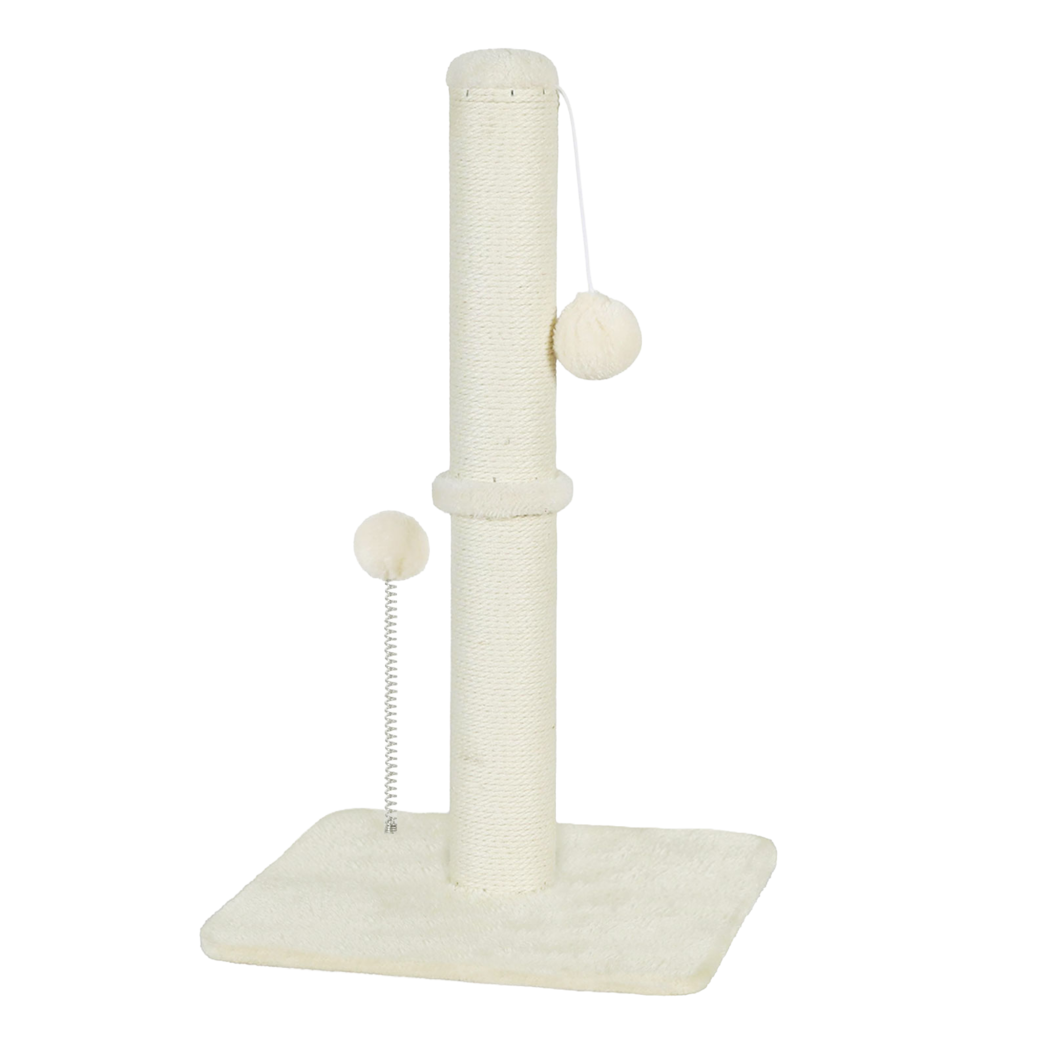 Pawz Cat Scratcher Scratching Post-1996005542191042568