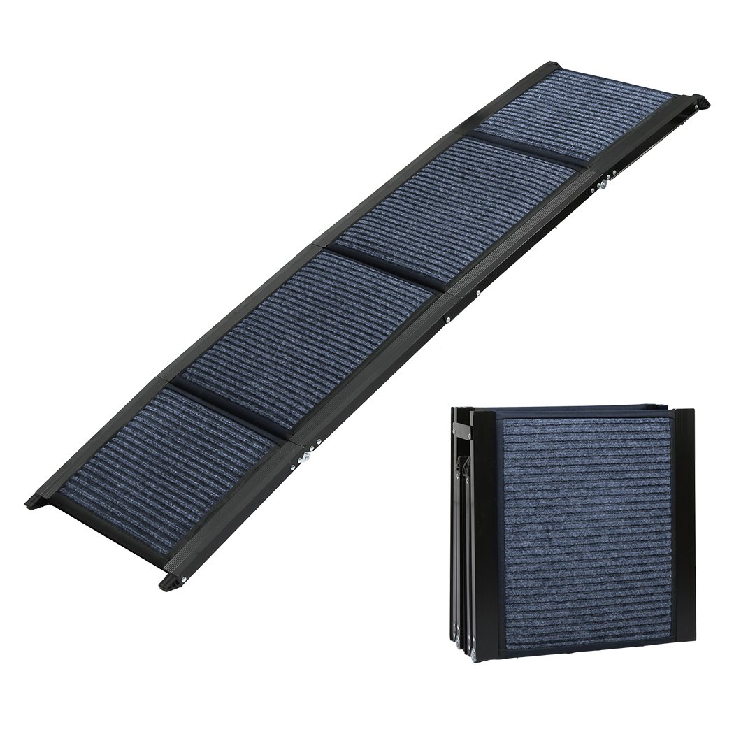 Pawz Dog Ramp-1975420324245803016