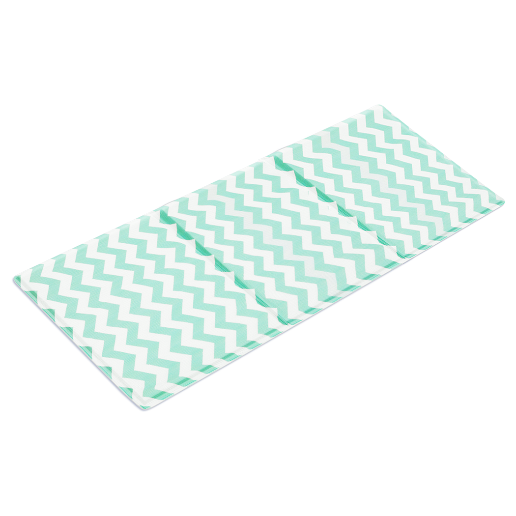 Pawz Pet Cooling Mat L Green-1973193490384949256