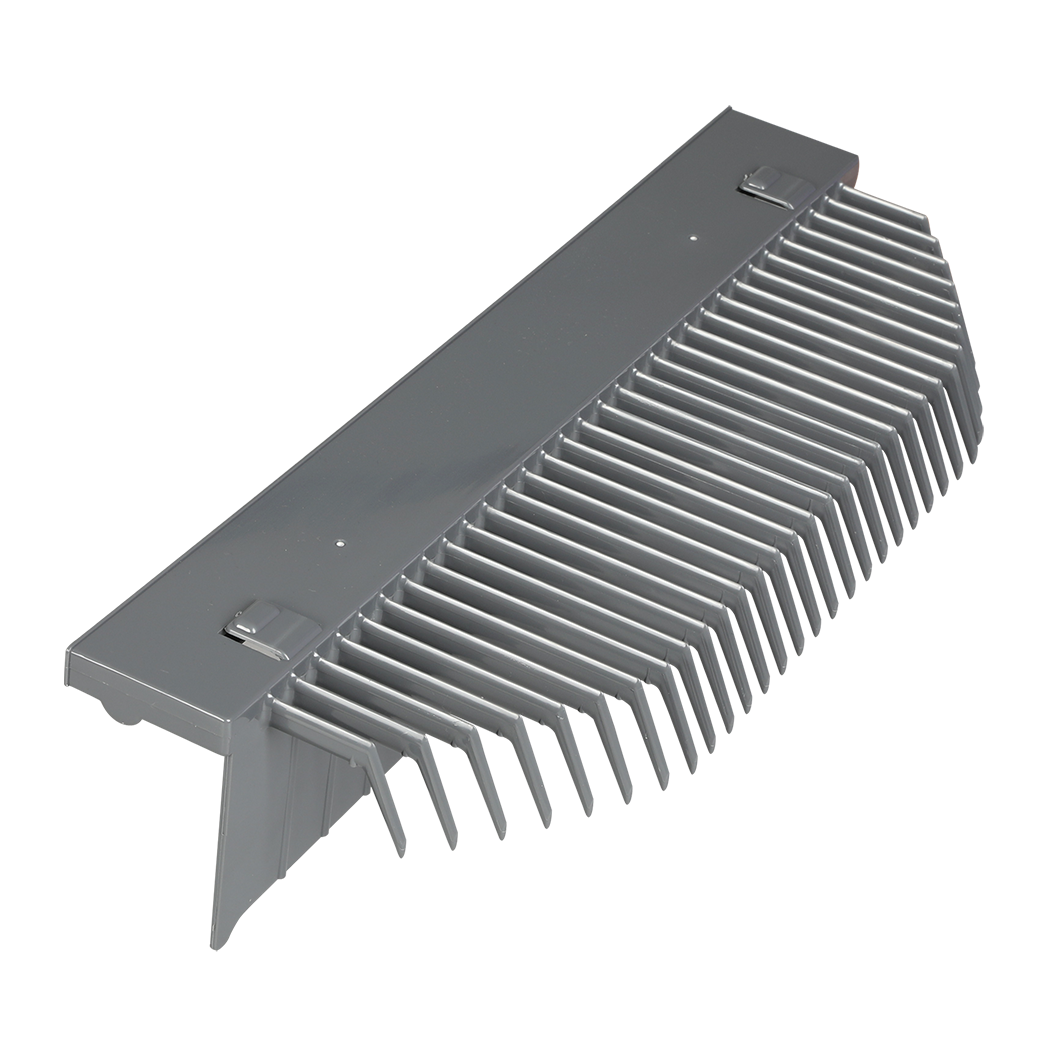 PaWz 1Pcs Replaceable Rake-1973193507615150088