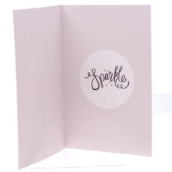 RSPCA Christmas Cards Cat Checkers 10 Cards And Envelopes
