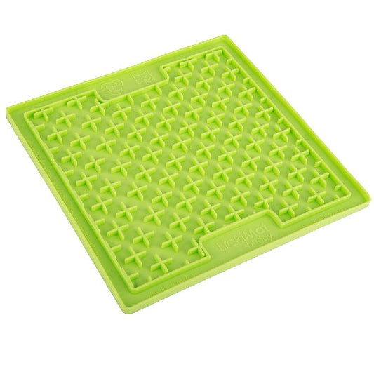 Lickimat Buddy X-Large Assorted 28cm x 28cm