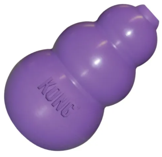 Kitty KONG For Cats
