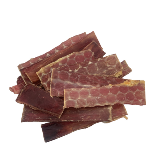 APT Beef Jerky 1kg