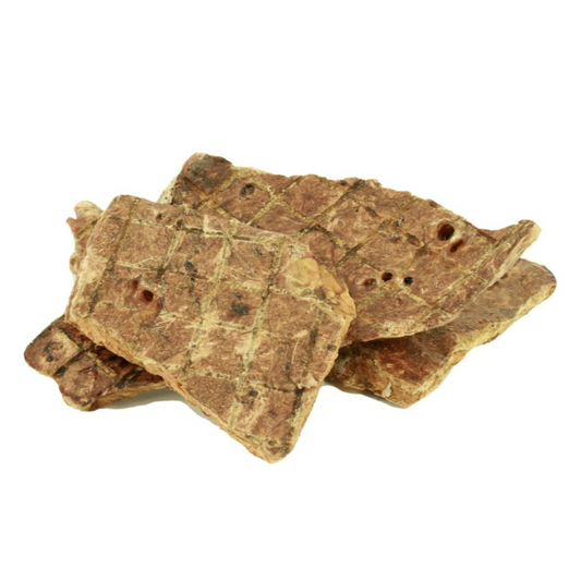 APT Lamb Puffs 750g