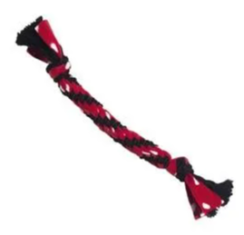 KONG Signature Rope Dual Knot 20 Inch