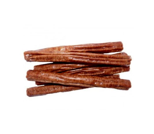 Smokey Bacon Stick