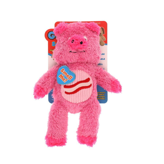 Guru Soft Scents Pig Medium 7 x 18 x 29cm