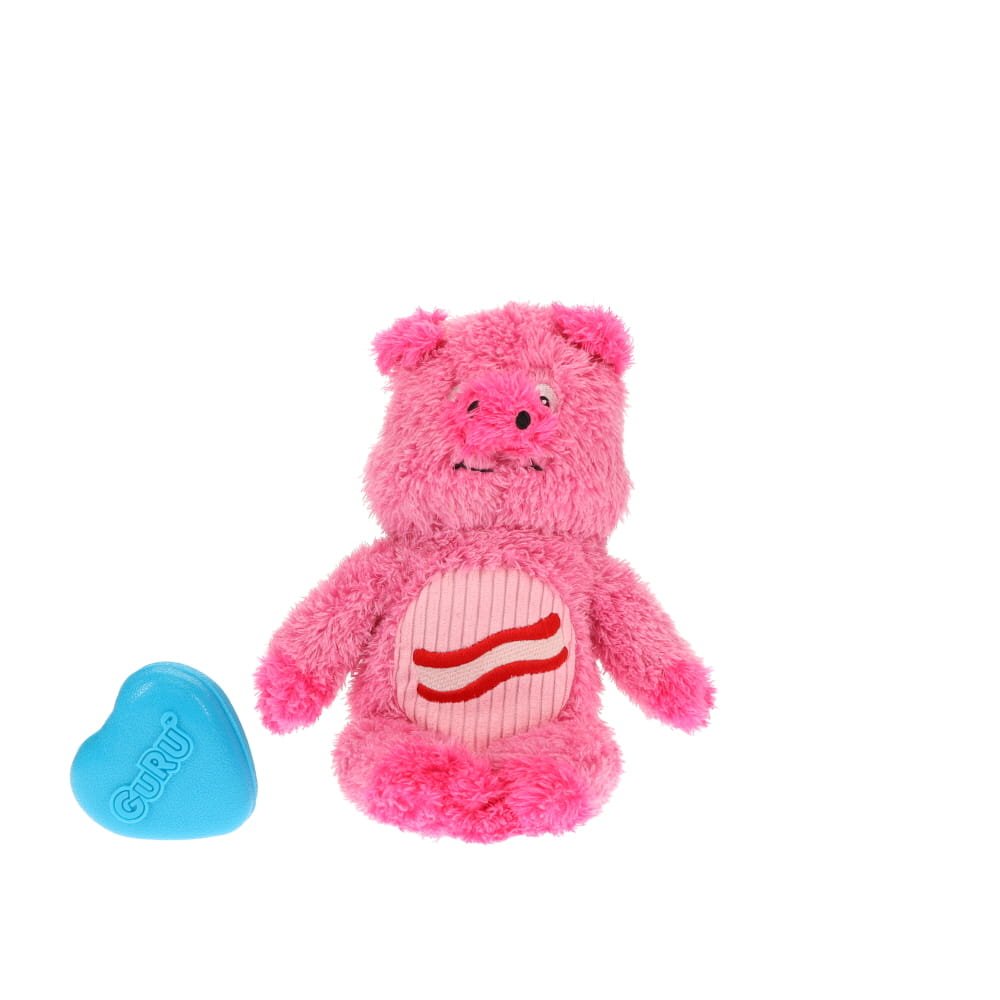 Guru Soft Scents Pig Medium 7 x 18 x 29cm