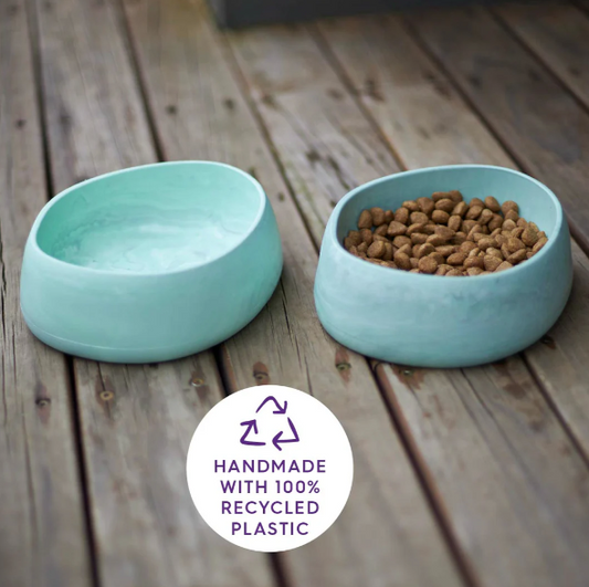Kazoo The Better Bowl Sage Green