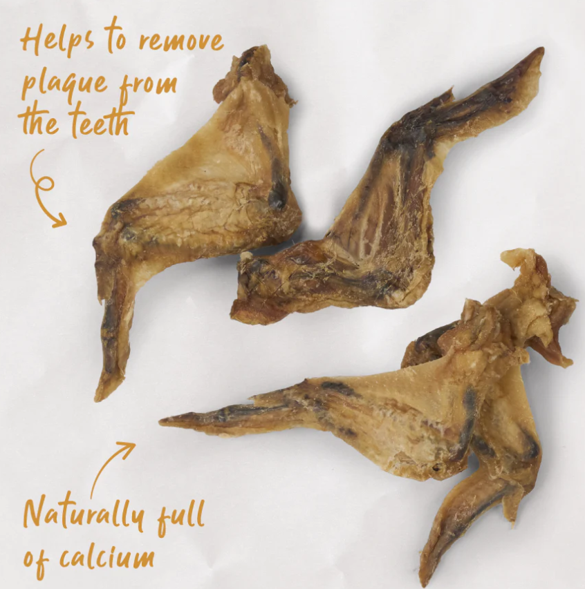 Kazoo Prime Cuts Chicken Wings 500gm