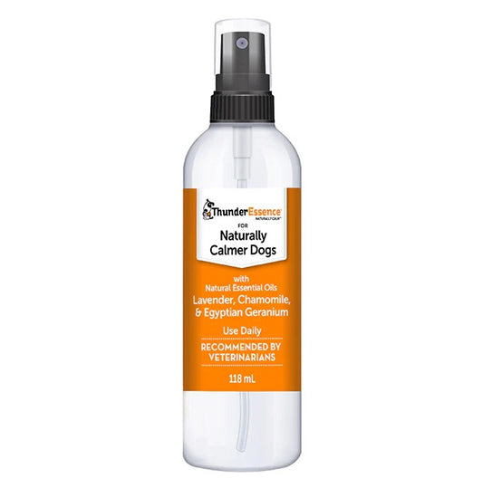 Thunderessence Dog Drops 15ml