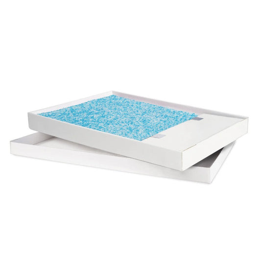 Petsafe Scoopfree Litter Tray Refill