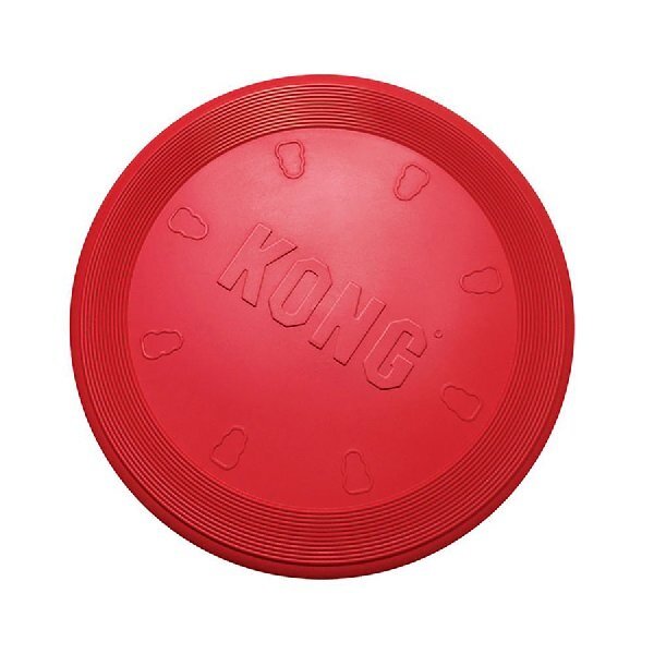 KONG Flyer Frisbee 23cm