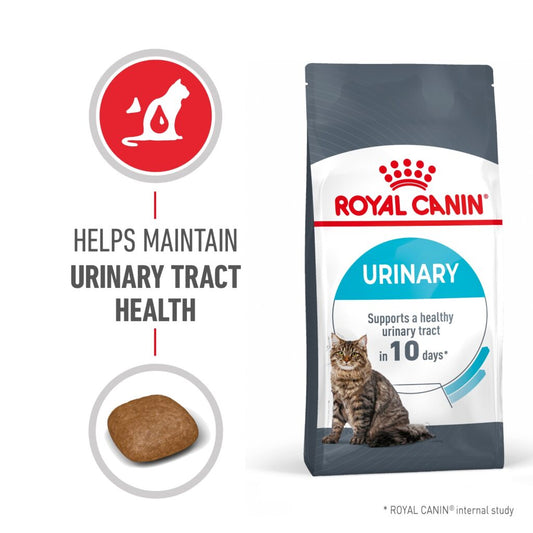 Royal Canin Feline Urinary Care
