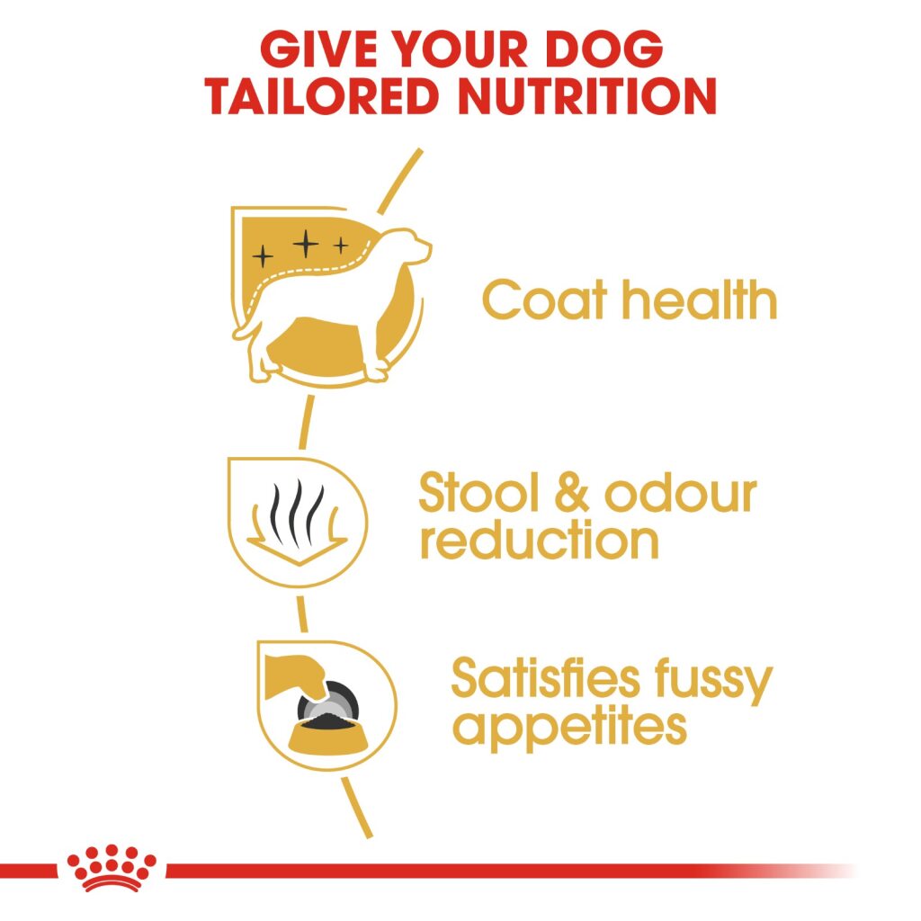 Royal Canin Dog Maltese 1.5kg