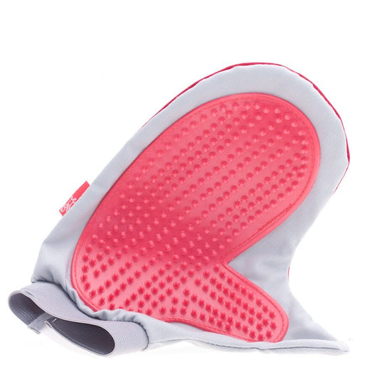 Shear Magic Grooming Glove 18cm