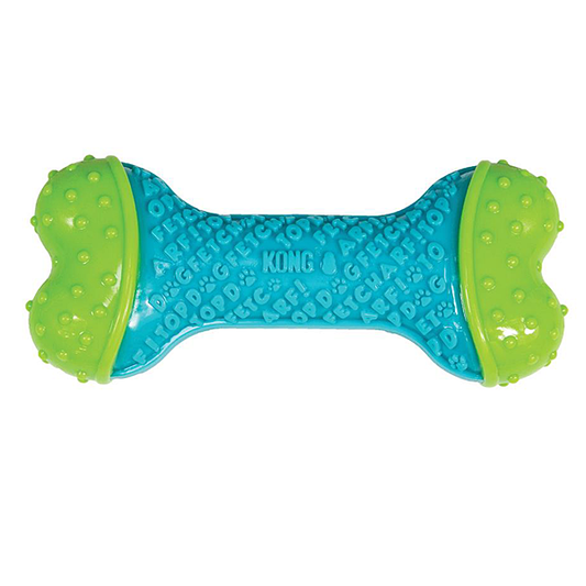 KONG Core Strength Bone