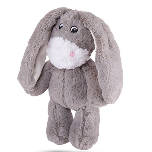 Long Eared Donkey Pet Toy  MEDIUM