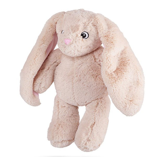 Long Eared Bunny