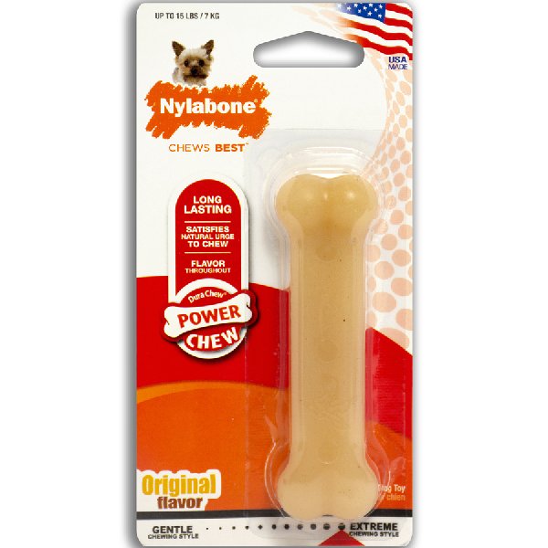 Nylabone Original  REGULAR
