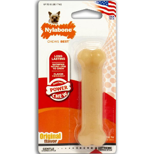 Nylabone Original  REGULAR