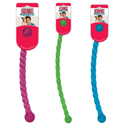 KONG Safestix  MEDIUM
