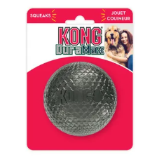 Kong DuraMax Ball  LARGE