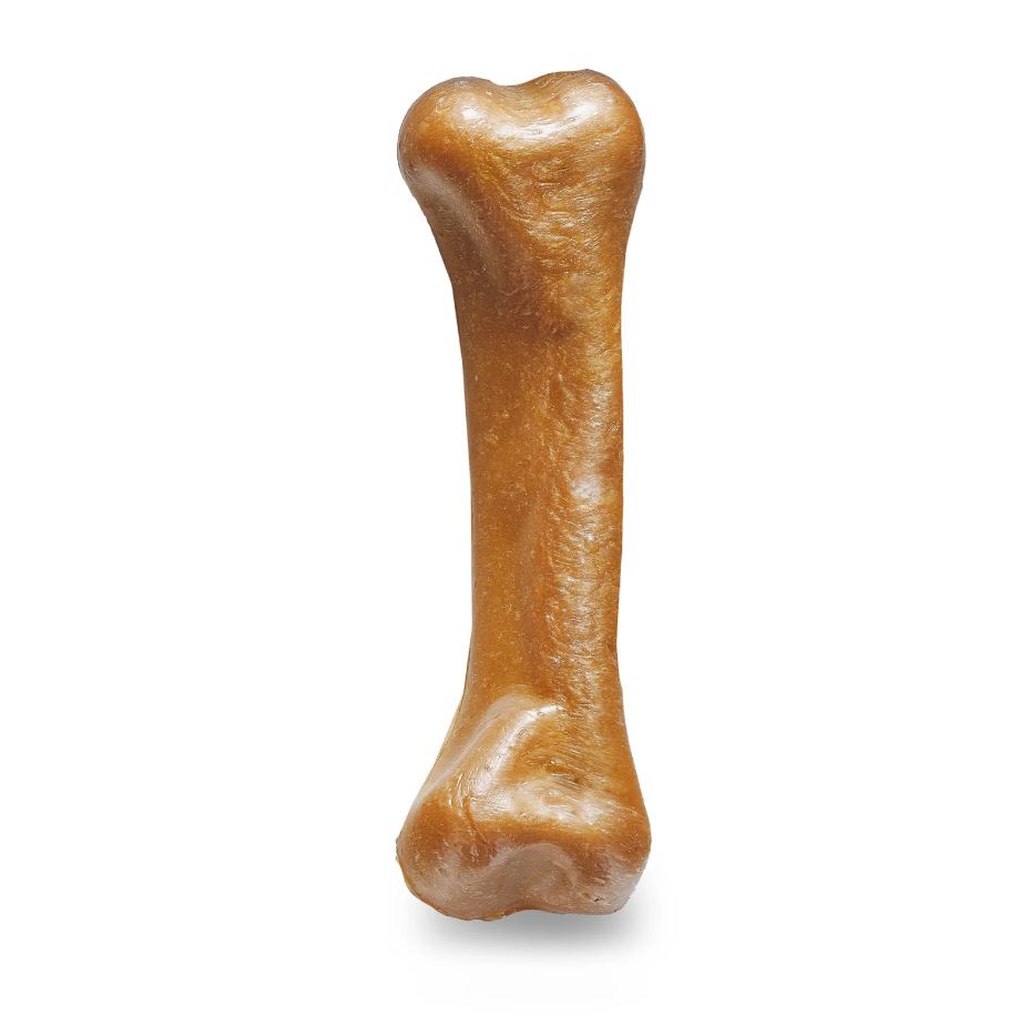 Plutos Cheese & Chicken Treats  EXTRA LARGE