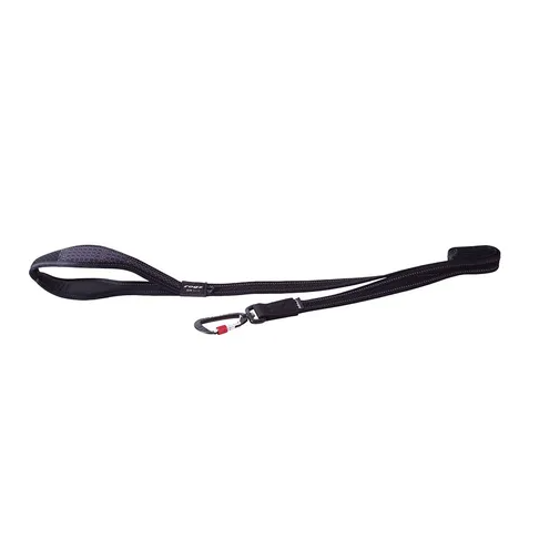 Rogz AirTech Classic Lead Nightsky Black