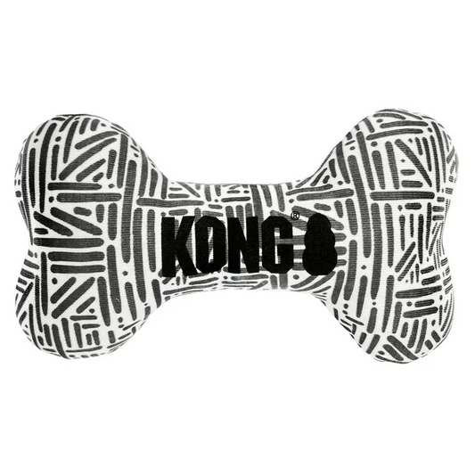 Kong Maxx Bone  SMALL/MEDIUM