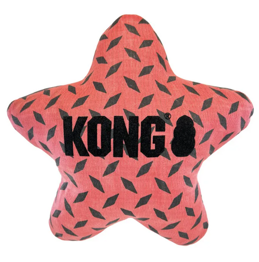 Kong Maxx Star  MEDIUM/LARGE