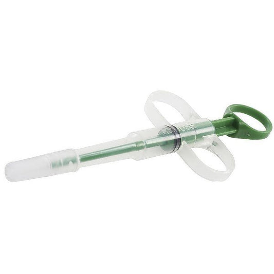 Pet Piller Buster Single