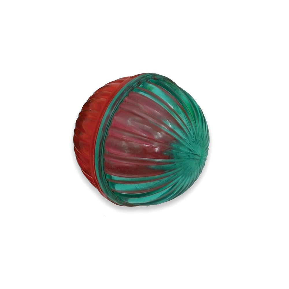 Christmas Cat Toy Ornament 5 Pack