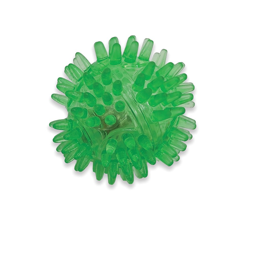 Christmas Cat Toy Ornament 5 Pack