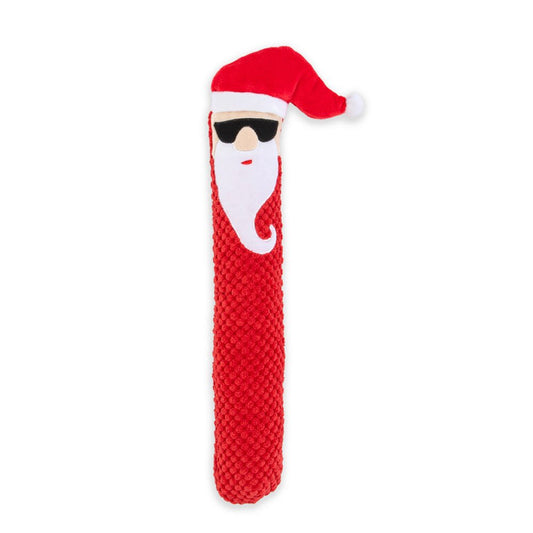 Guru Holiday Fry Guys 'Mr. C' Large