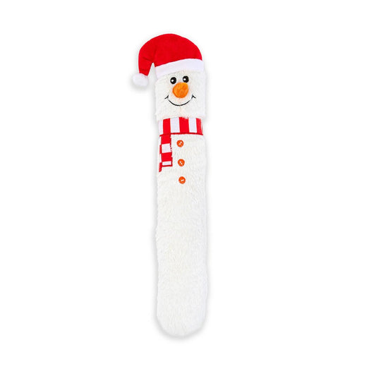 Guru Holiday Fry Guys 'Snowy' Large