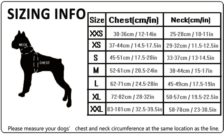 True Love Cooling Vest - Yellow, L-1962324892389085186