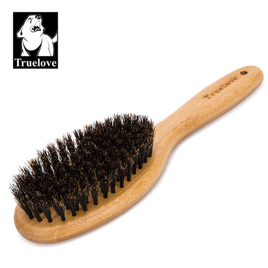 True Love Bamboo General Brush-1962324903734677504