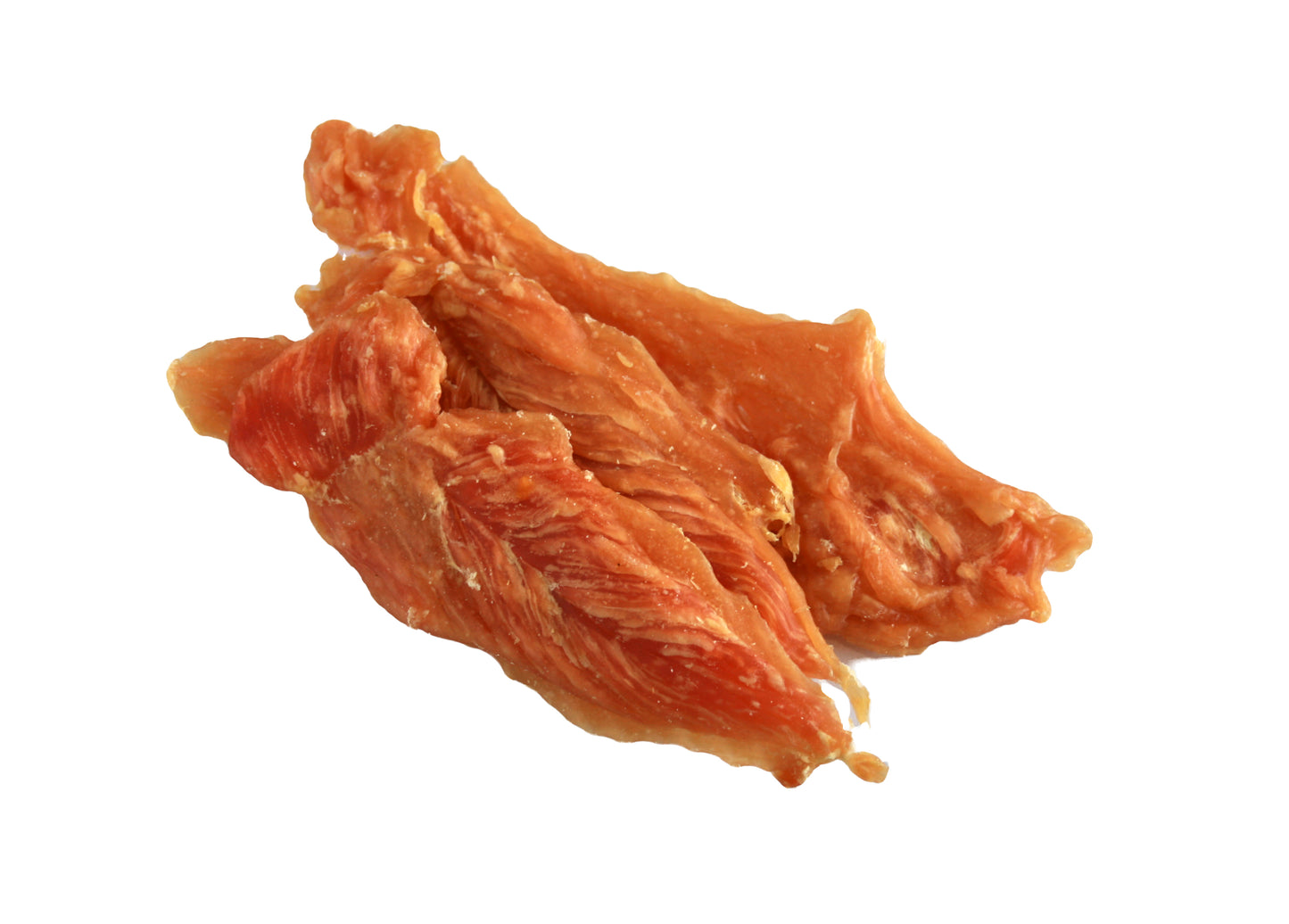 Evolution Pettreats Chicken Tenderloin 500g