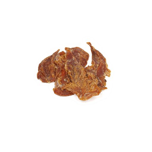 Chicken Jerky Treat - 1kg-1962324918599290880