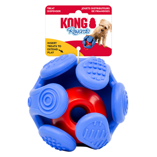 Kong Rewards Wrapz Medium / Large