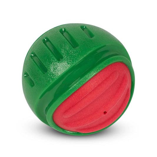 Christmas DuraBall Small